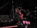 spgm-1.4.7/gal/Benefit World Mission Foundation 6-11-10/_thb_ramzi_khoury_2.jpg